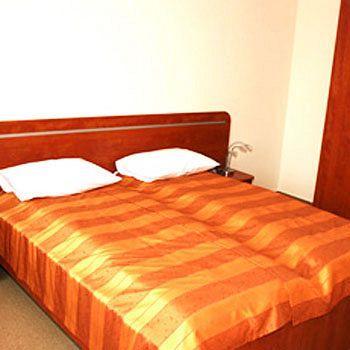 Hostel Elvetia Ντέβα Εξωτερικό φωτογραφία